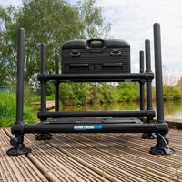 Preston Innovations Ignition SL Seatbox